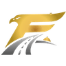 Pick & Drop Logo